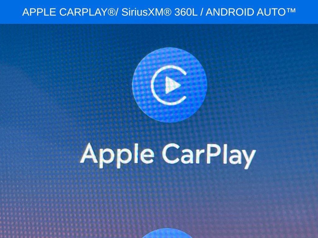 new 2026 Lincoln Nautilus car, priced at $60,590