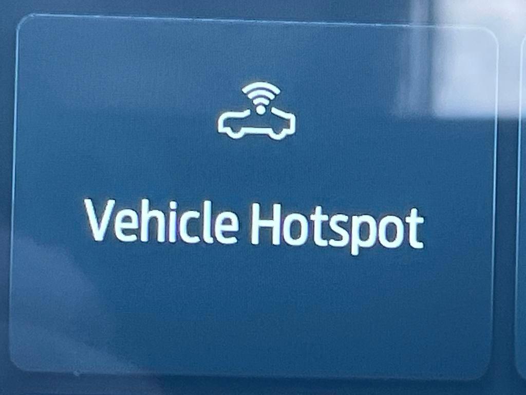 new 2025 Ford Mustang car, priced at $30,977