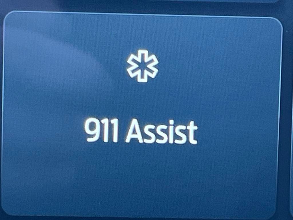 new 2025 Ford Mustang car, priced at $30,977