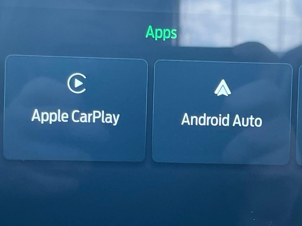 new 2025 Ford Mustang car, priced at $30,977