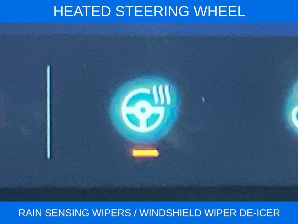 new 2025 Lincoln Corsair car, priced at $39,920