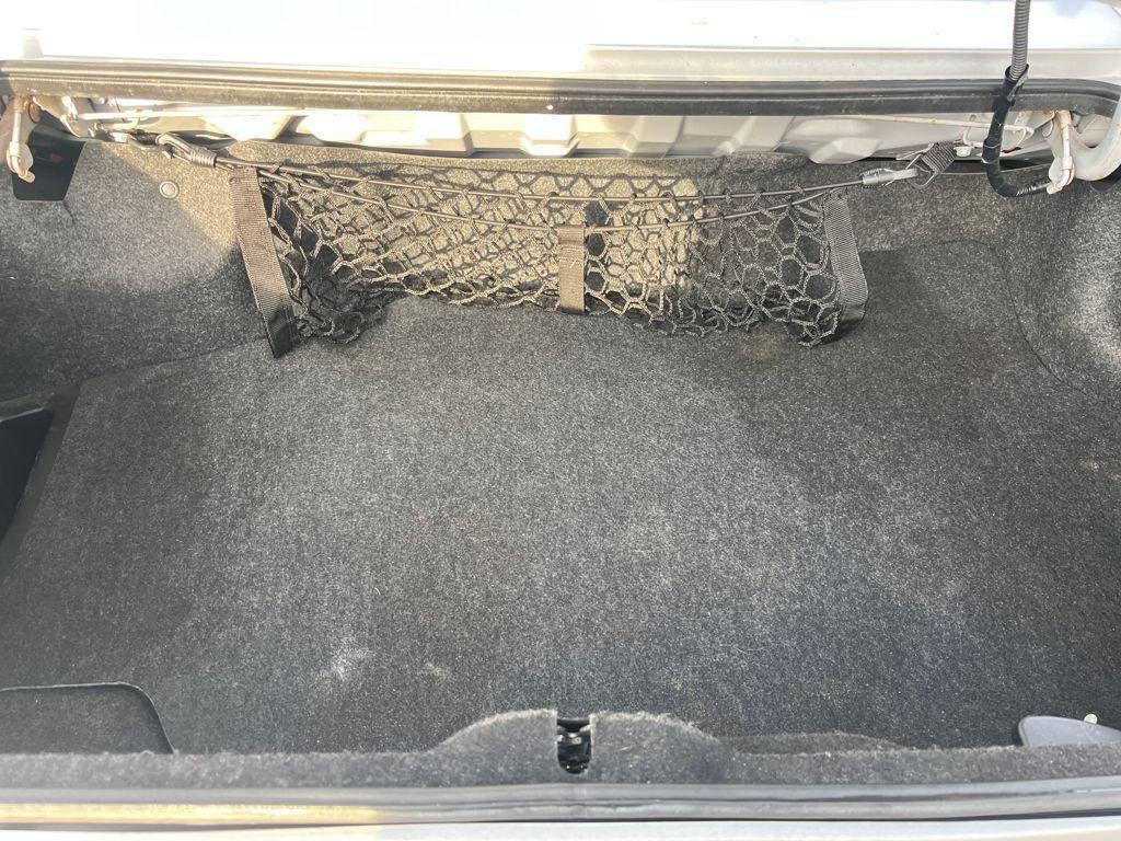 used 2005 Mazda MX-5 Miata car, priced at $8,888