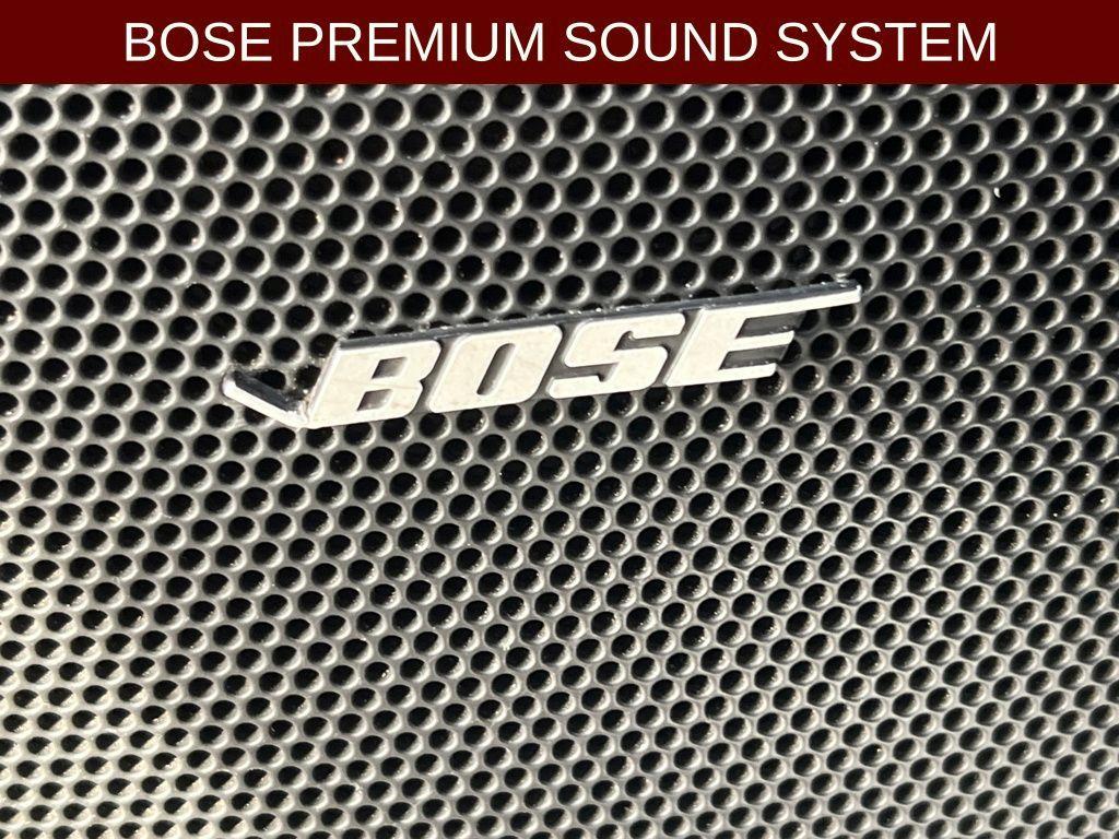 used 2005 Mazda MX-5 Miata car, priced at $8,888