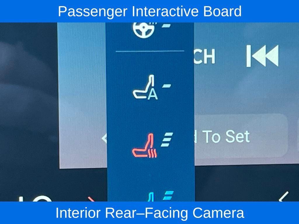 new 2025 Lincoln Aviator car, priced at $66,375