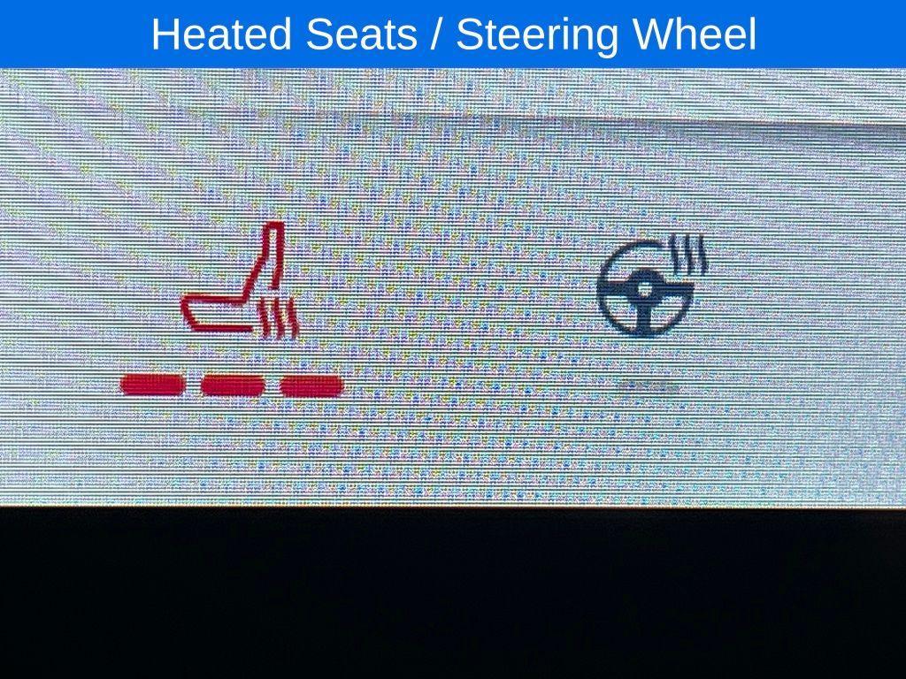 new 2025 Ford Mustang Mach-E car, priced at $51,696