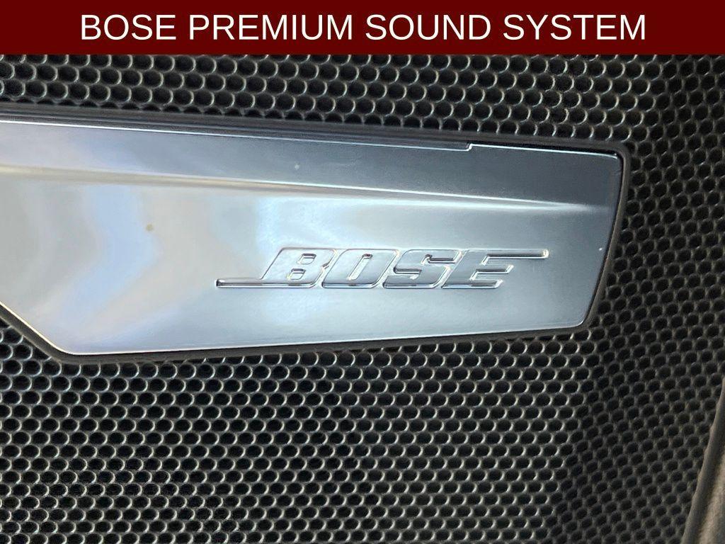 used 2019 Audi Q7 car, priced at $15,299