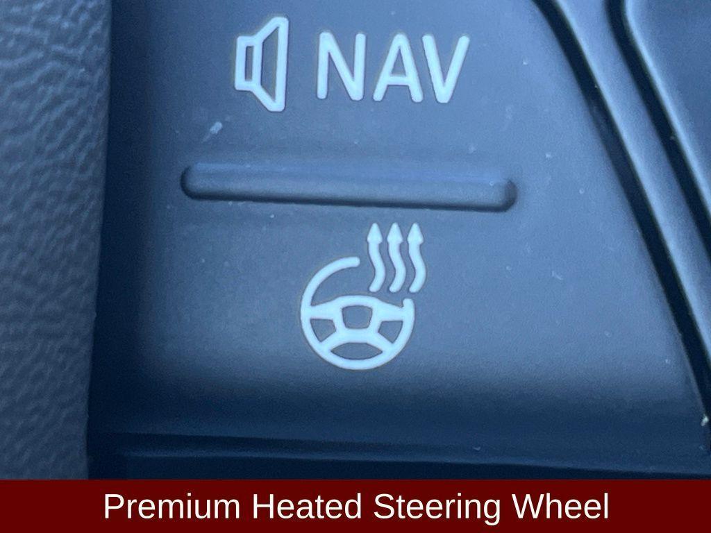 used 2019 Audi Q7 car, priced at $15,299