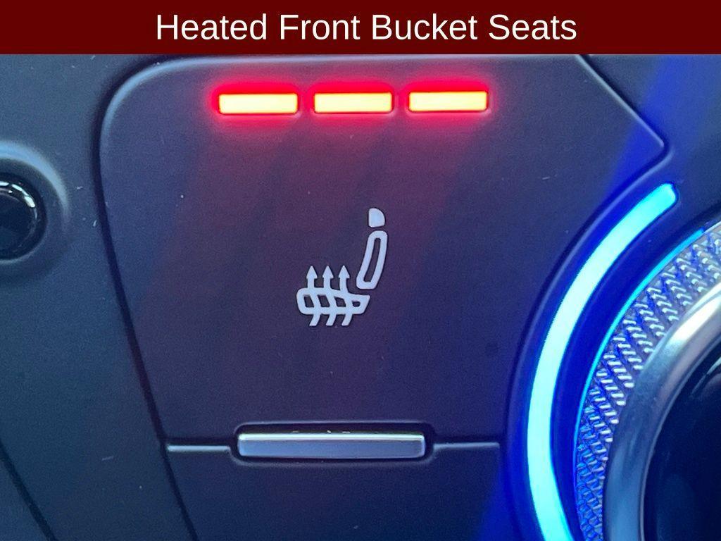 used 2019 Audi Q7 car, priced at $15,299