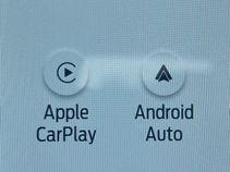 new 2025 Ford Ranger car, priced at $39,076