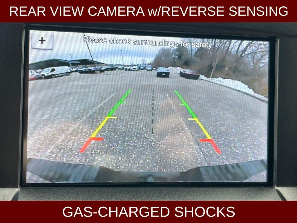 used 2019 Ford F-150 car, priced at $28,199