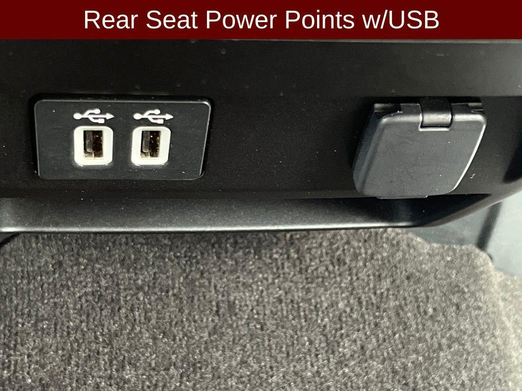 used 2019 Ford F-150 car, priced at $28,199