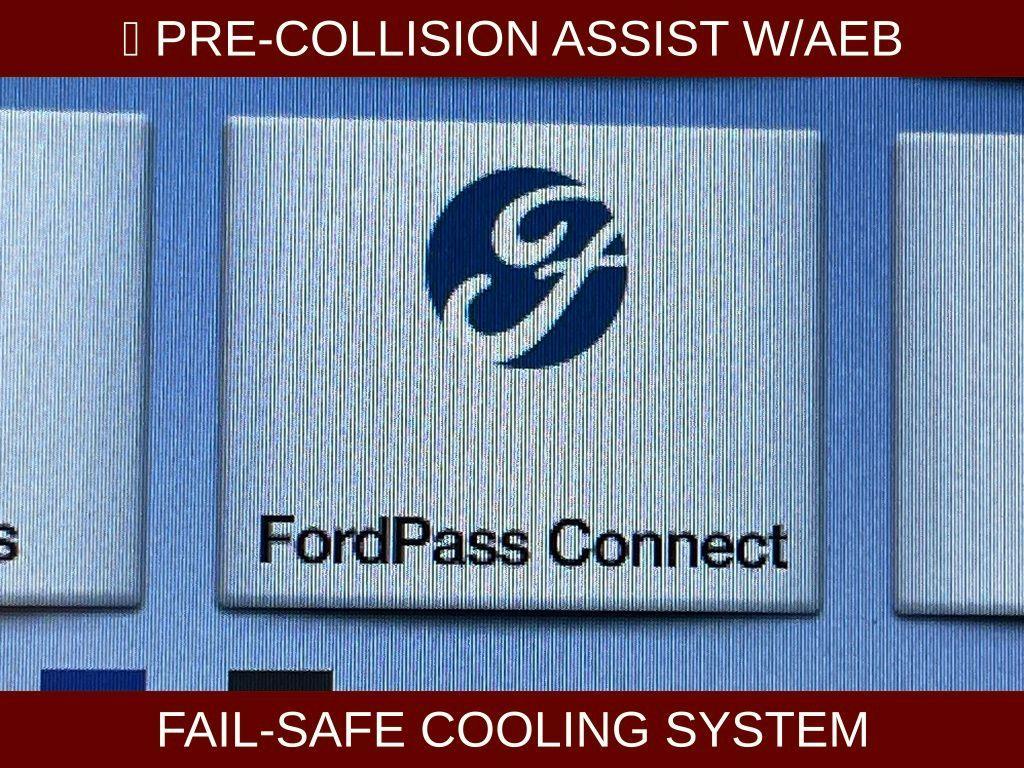 used 2019 Ford F-150 car, priced at $28,199