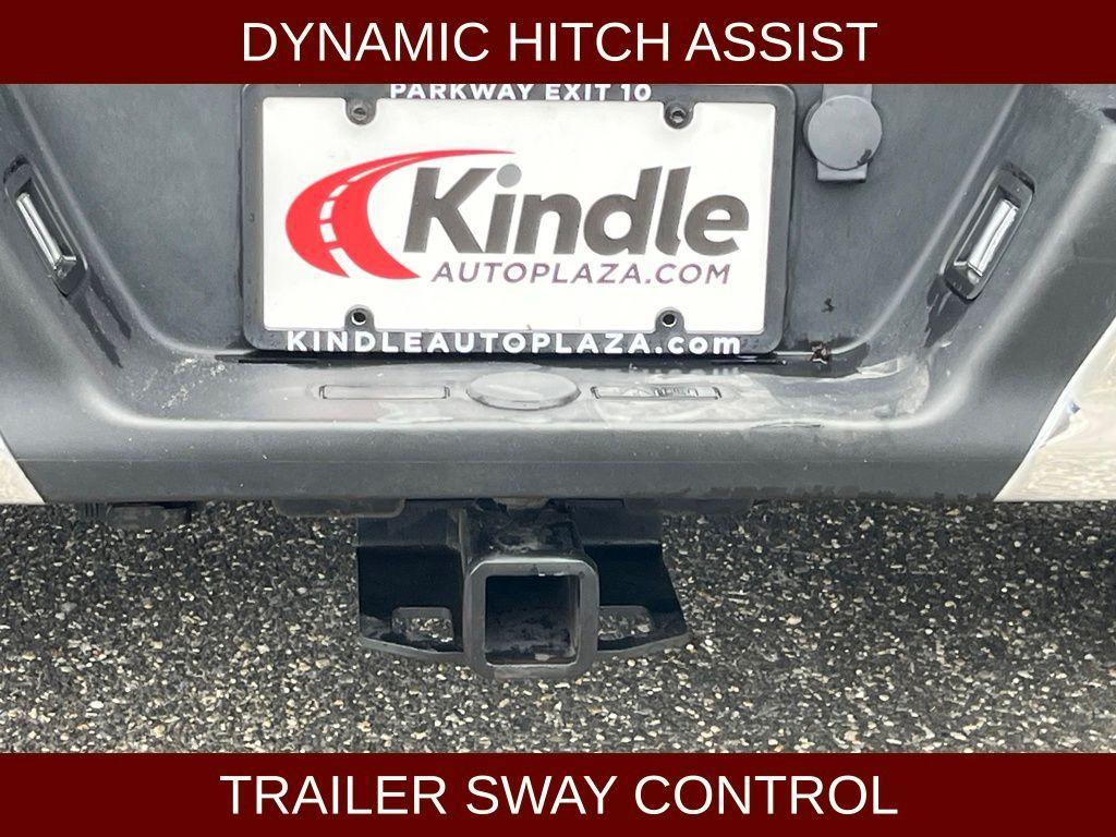 used 2019 Ford F-150 car, priced at $28,199