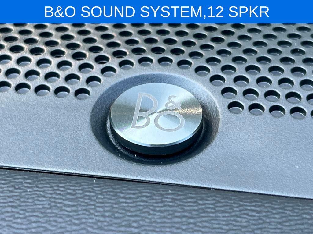 new 2025 Ford Mustang car, priced at $39,720