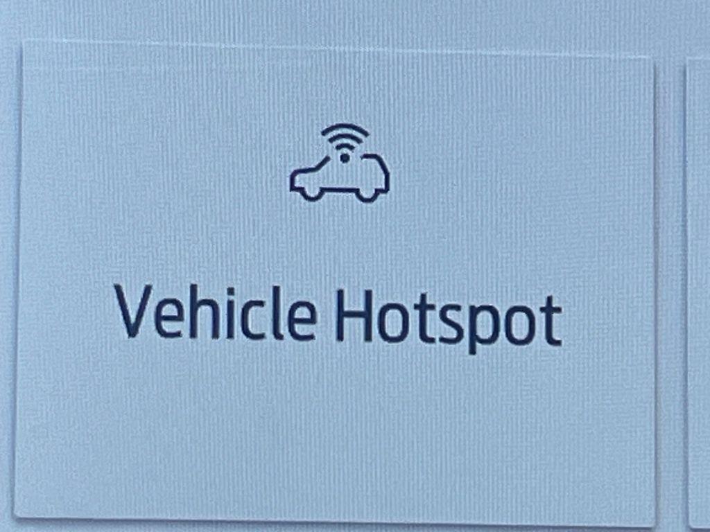 new 2025 Ford Bronco Sport car, priced at $32,835