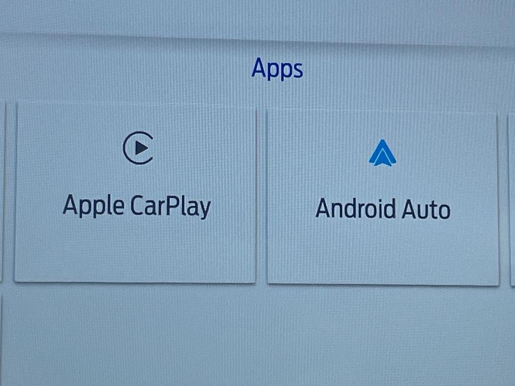 new 2025 Ford Bronco Sport car, priced at $32,835