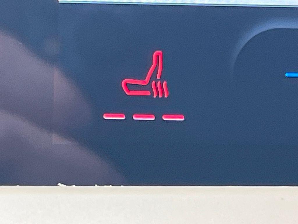 new 2025 Ford Bronco Sport car, priced at $32,835