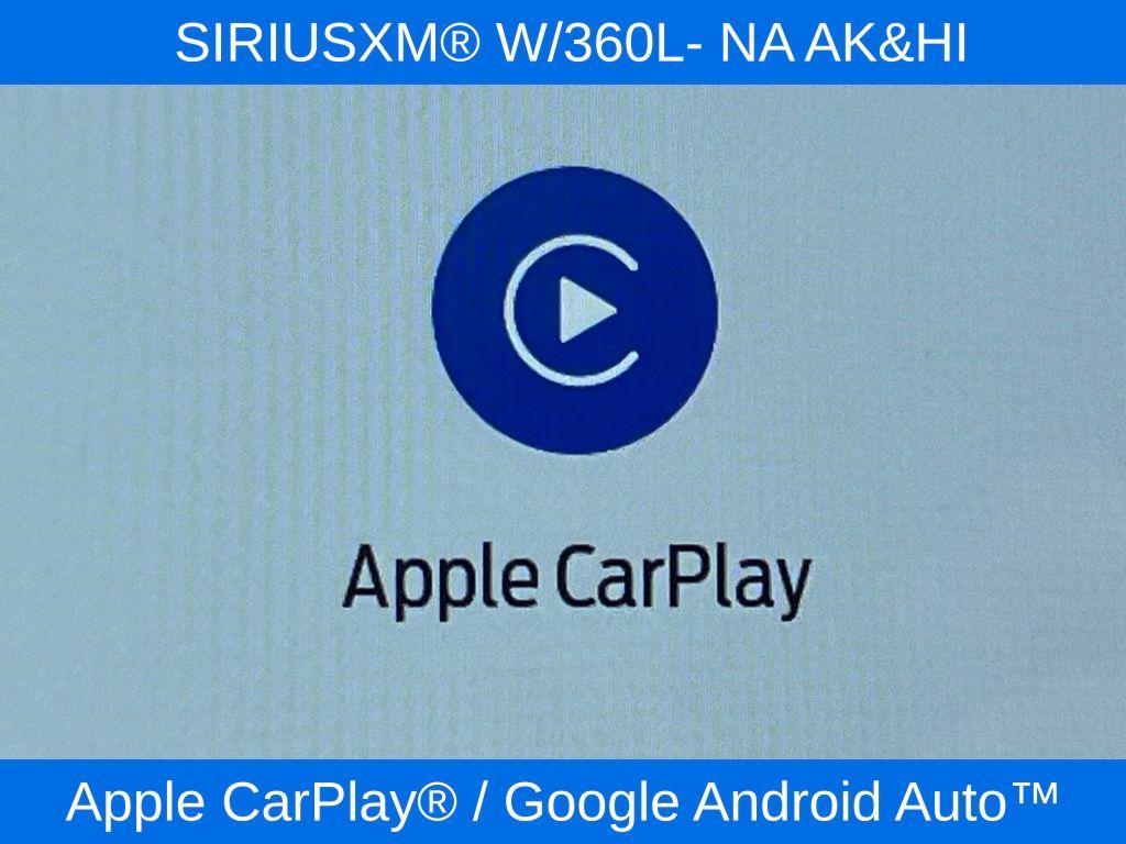 new 2025 Ford Expedition Max car, priced at $91,879