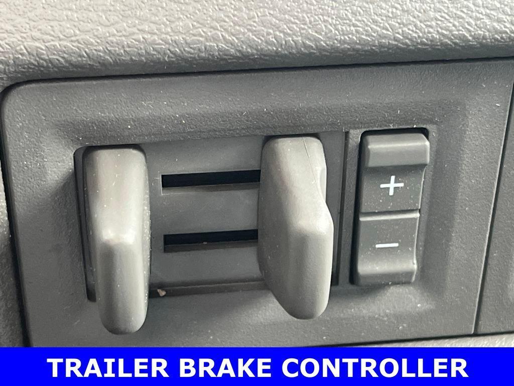 new 2025 Ford Transit-250 car, priced at $41,518