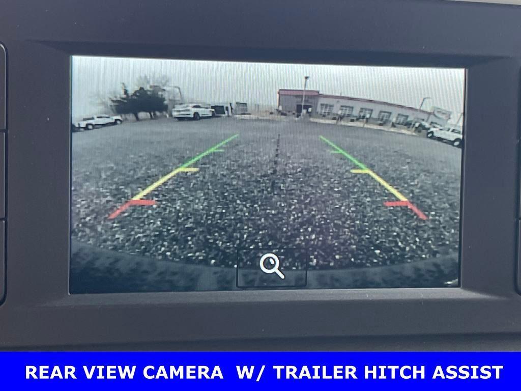 new 2025 Ford Transit-250 car, priced at $41,518