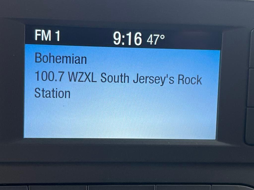 new 2025 Ford Transit-250 car, priced at $41,518