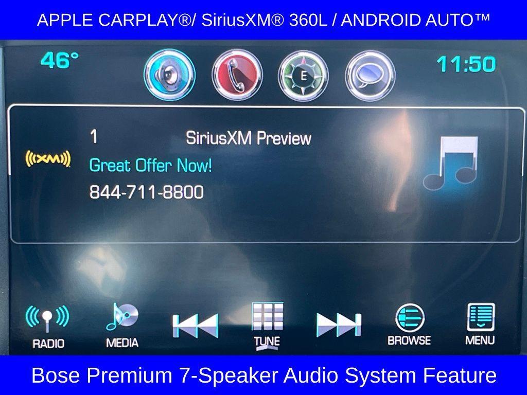 used 2016 Chevrolet Colorado car, priced at $14,599