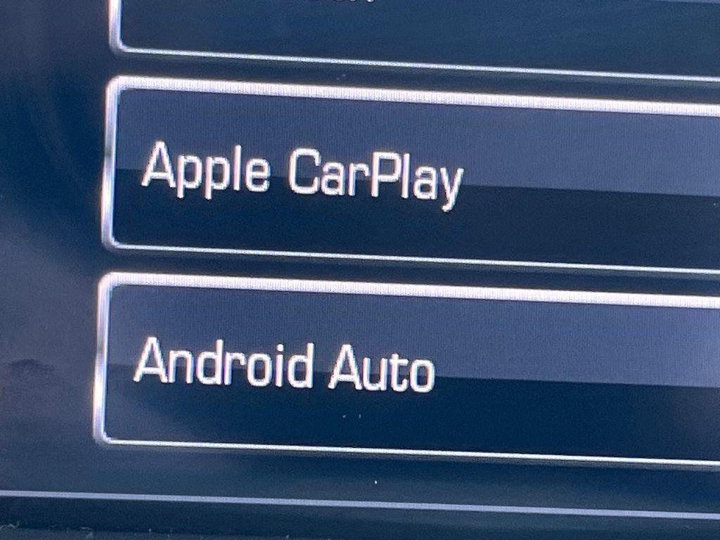 used 2016 Chevrolet Colorado car, priced at $14,599