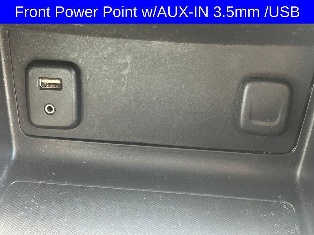 used 2016 Chevrolet Colorado car, priced at $14,599