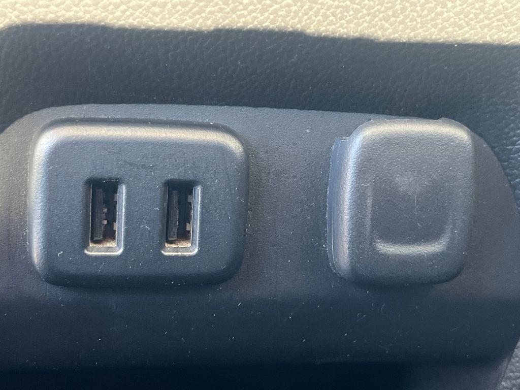 used 2016 Chevrolet Colorado car, priced at $14,599