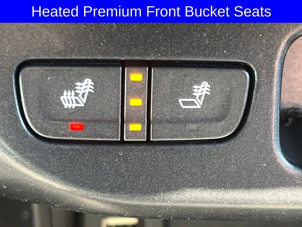 used 2016 Chevrolet Colorado car, priced at $14,599