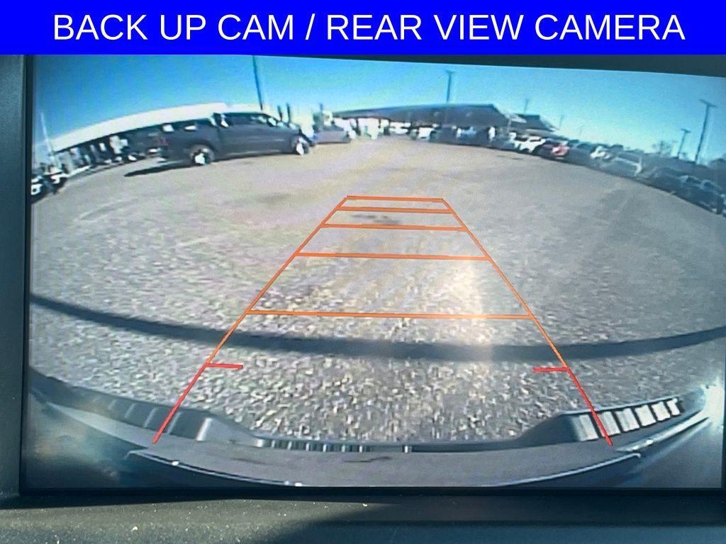 used 2016 Chevrolet Colorado car, priced at $14,599