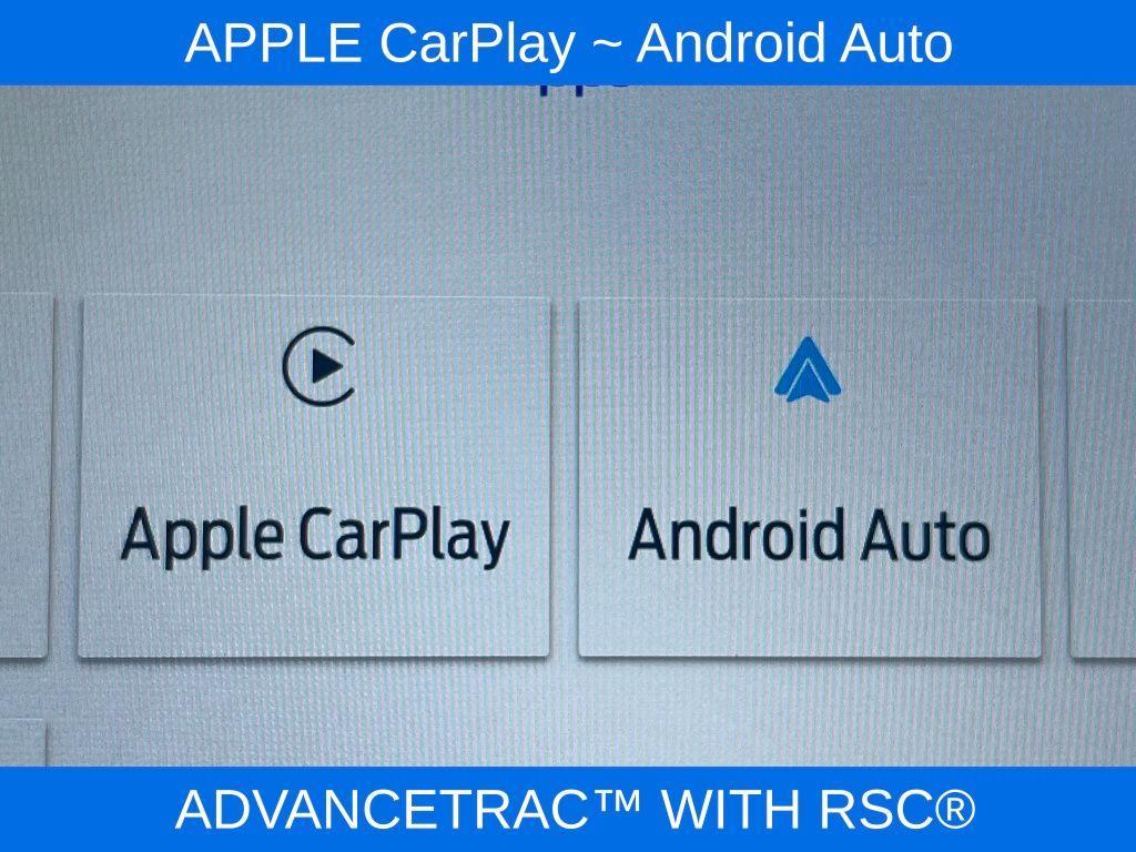 new 2025 Ford F-150 car, priced at $92,650