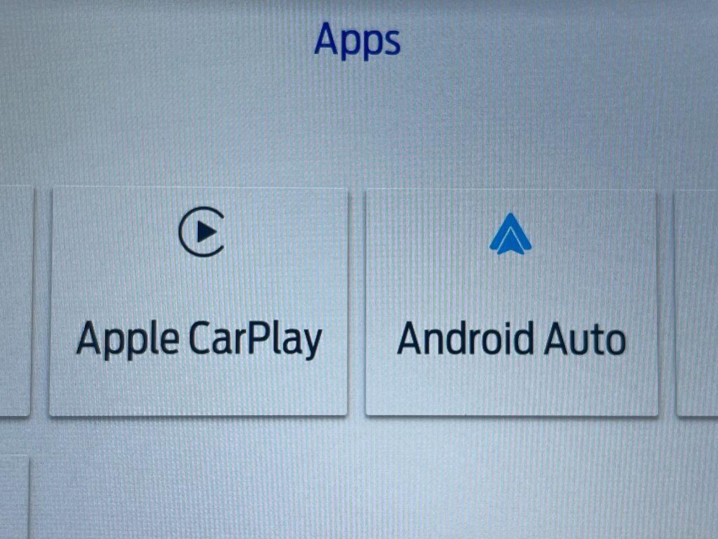 new 2025 Ford F-150 car, priced at $91,650