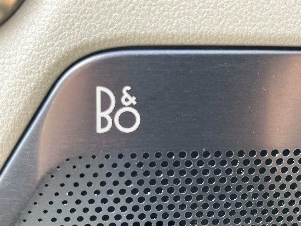 new 2025 Ford F-150 car, priced at $91,650