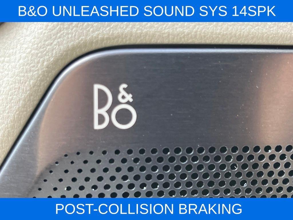 new 2025 Ford F-150 car, priced at $92,650