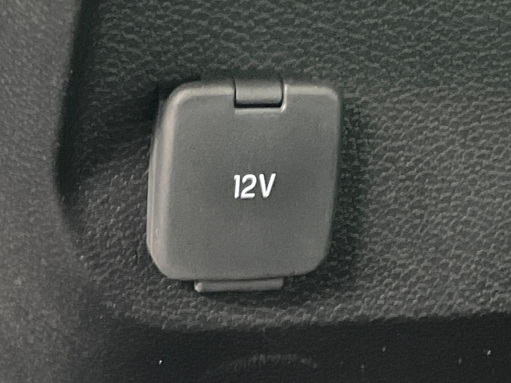 new 2025 Ford Ranger car, priced at $33,267