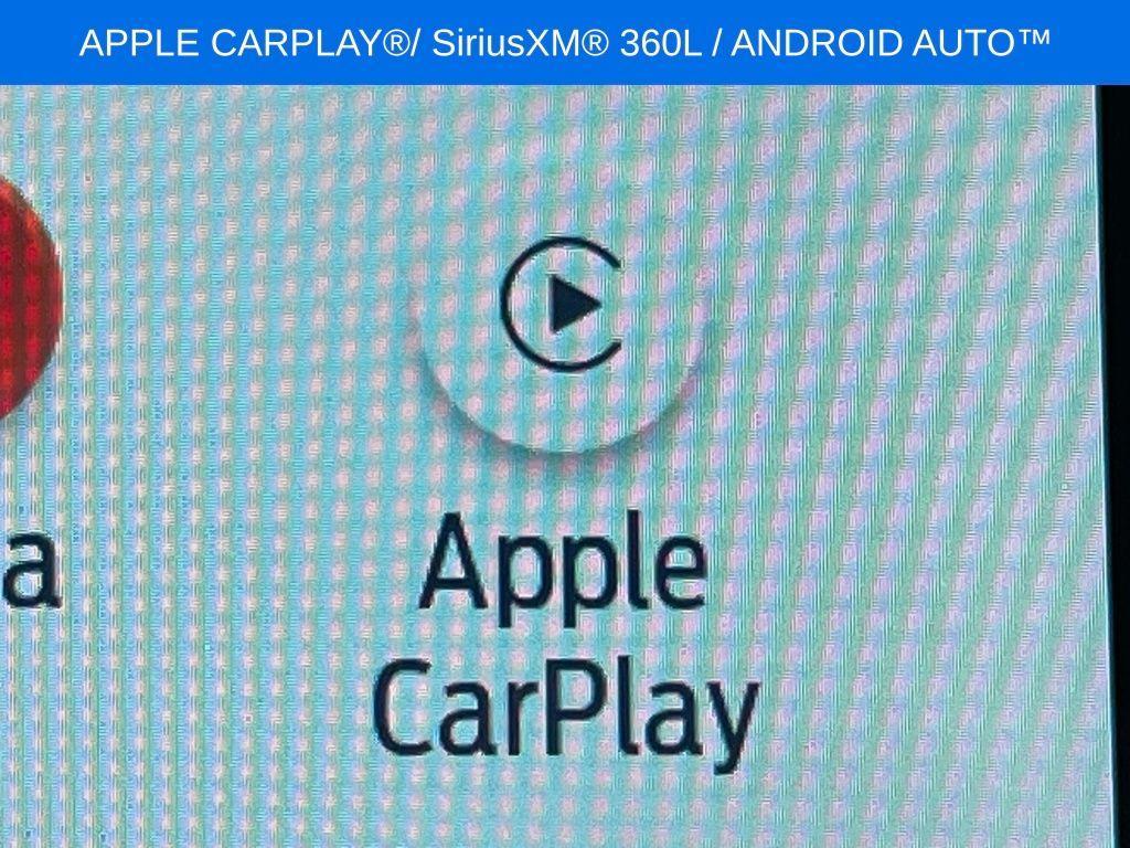 new 2025 Ford Ranger car, priced at $33,267