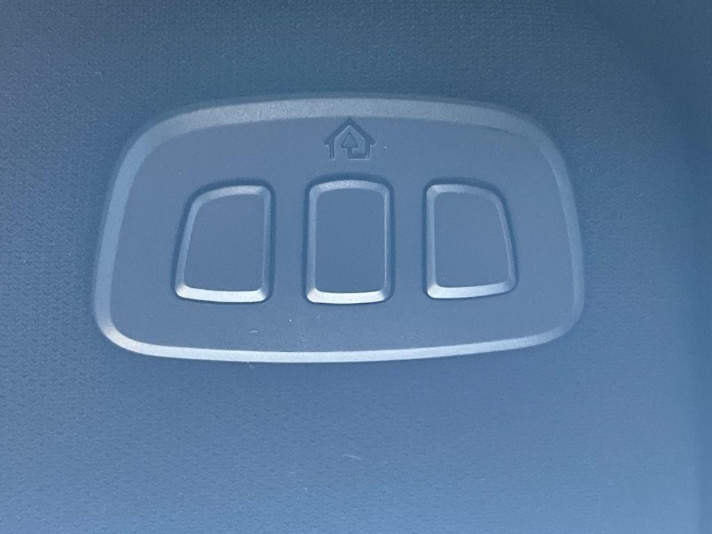 new 2025 Ford Mustang car, priced at $55,754