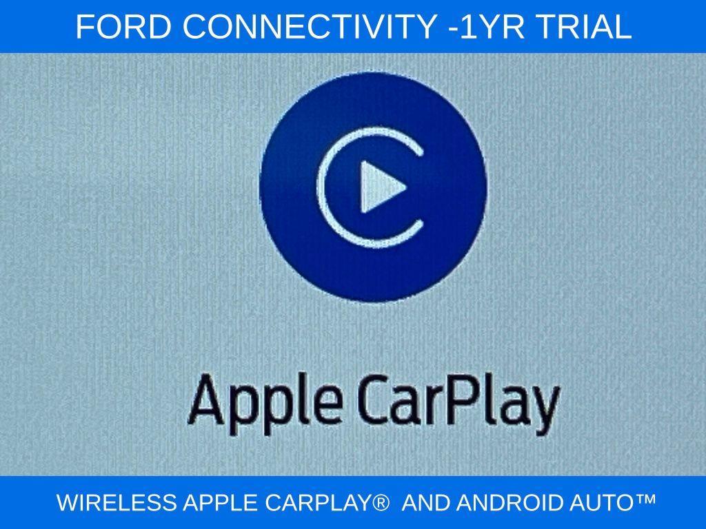 new 2026 Ford Explorer car, priced at $62,185