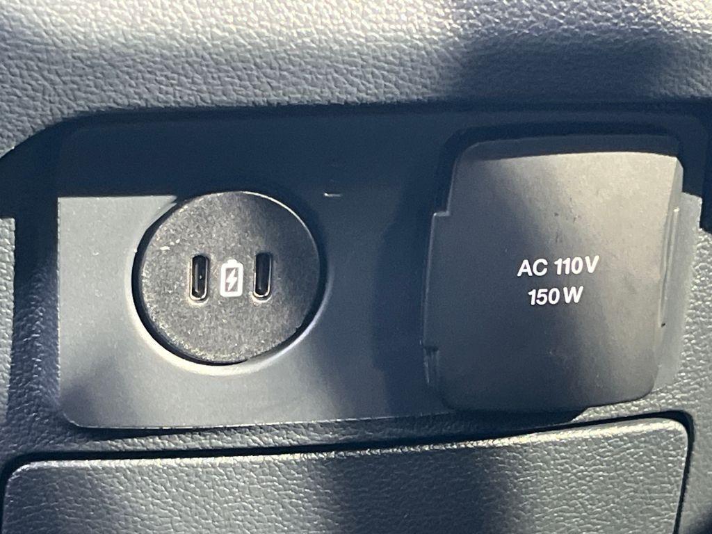 new 2026 Ford Explorer car, priced at $57,625