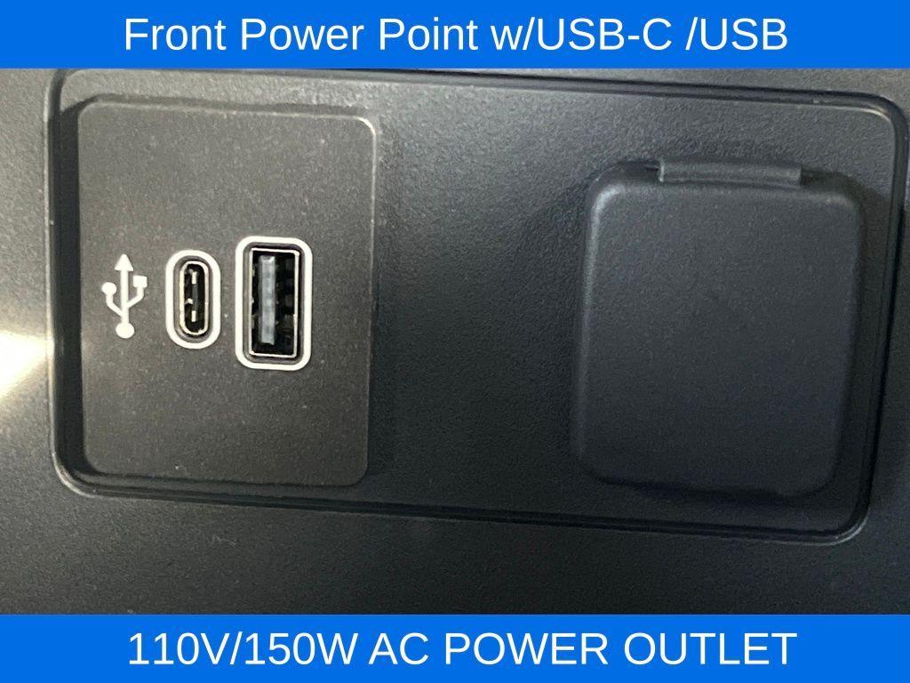 new 2026 Ford Explorer car, priced at $62,185