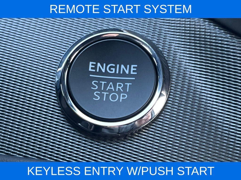 new 2026 Ford Explorer car, priced at $62,185