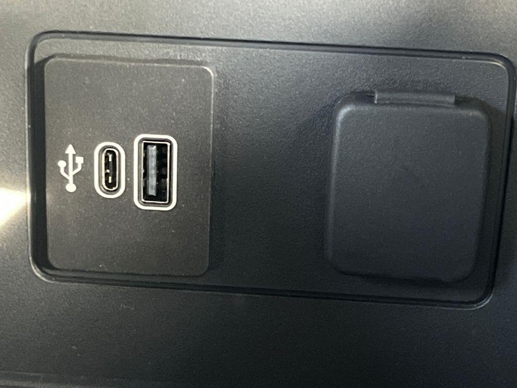 new 2026 Ford Explorer car, priced at $57,625