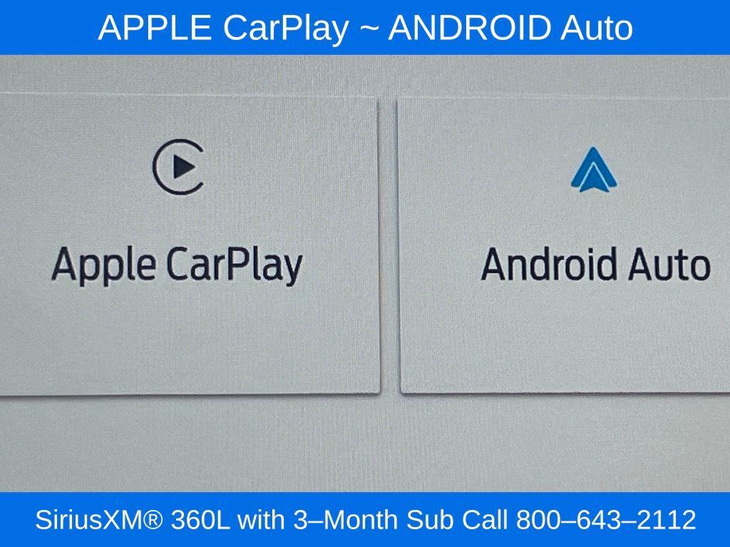 new 2025 Ford Bronco Sport car, priced at $32,835