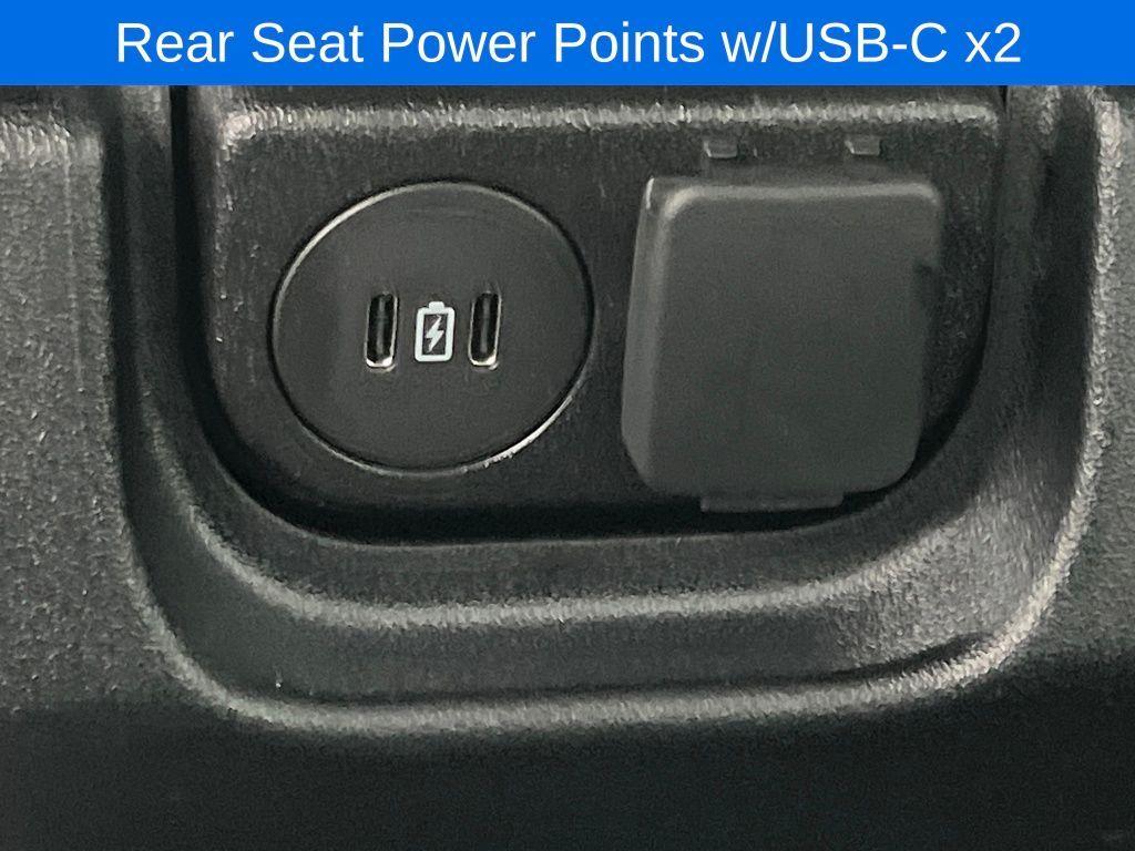 new 2026 Ford F-250 car, priced at $59,906