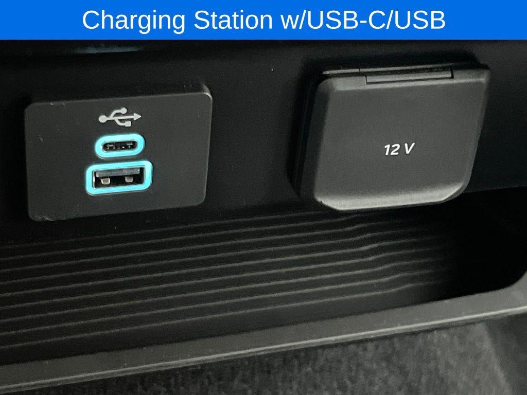 new 2026 Ford F-250 car, priced at $59,906