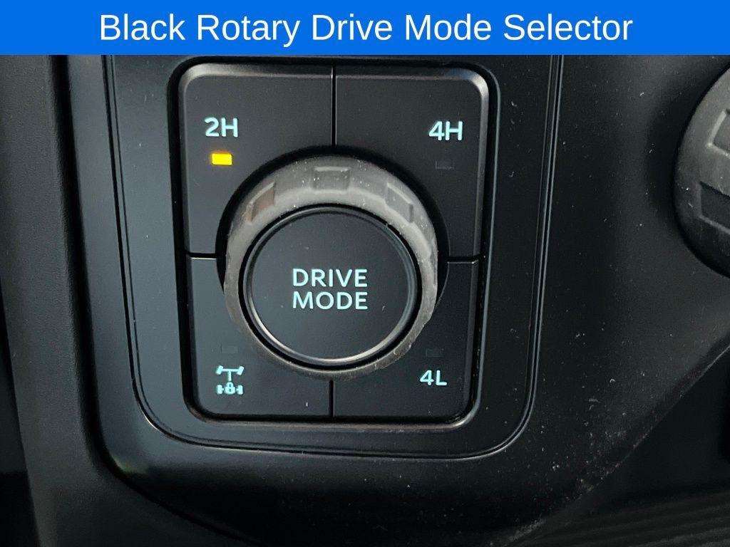 new 2026 Ford F-250 car, priced at $59,906