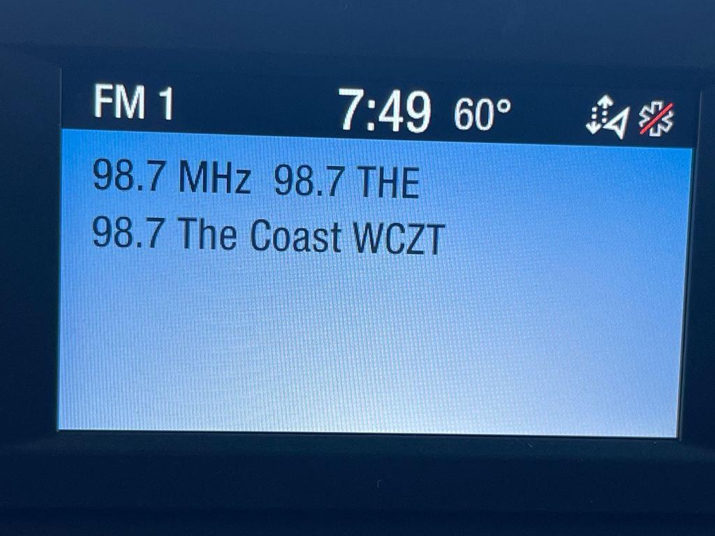 new 2025 Ford Transit-150 car, priced at $41,570