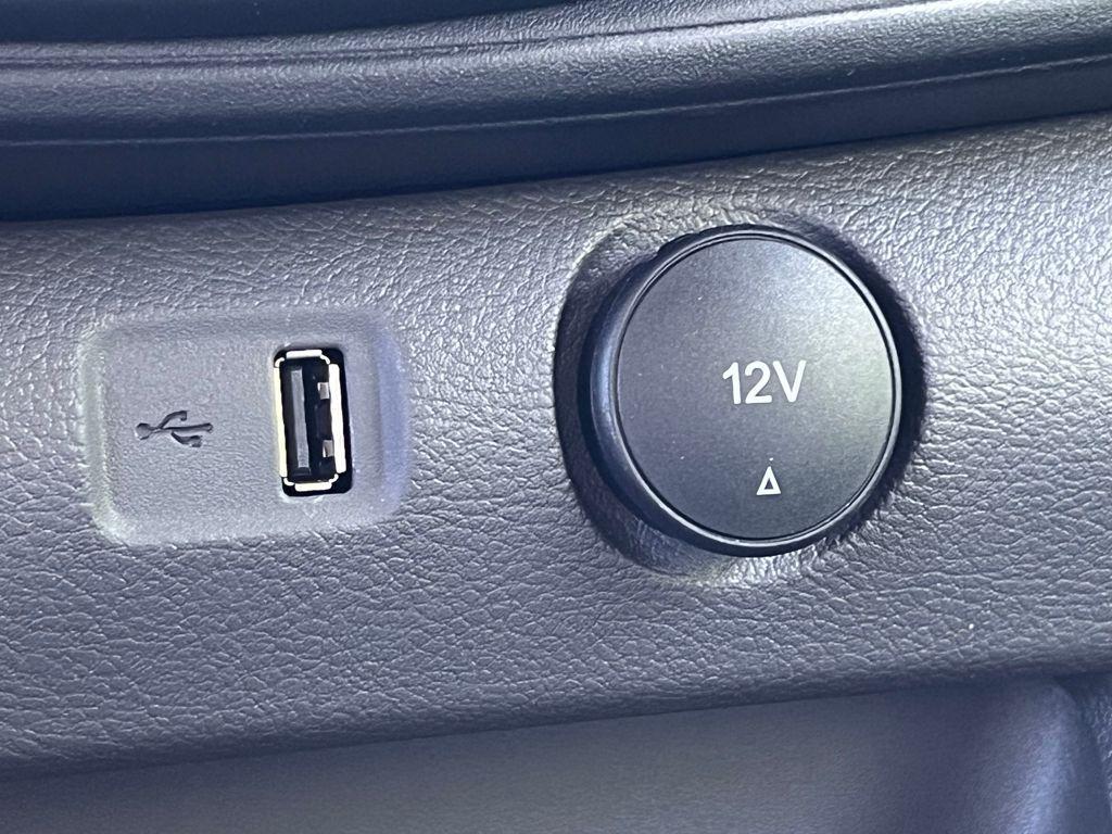 new 2025 Ford Transit-150 car, priced at $41,570