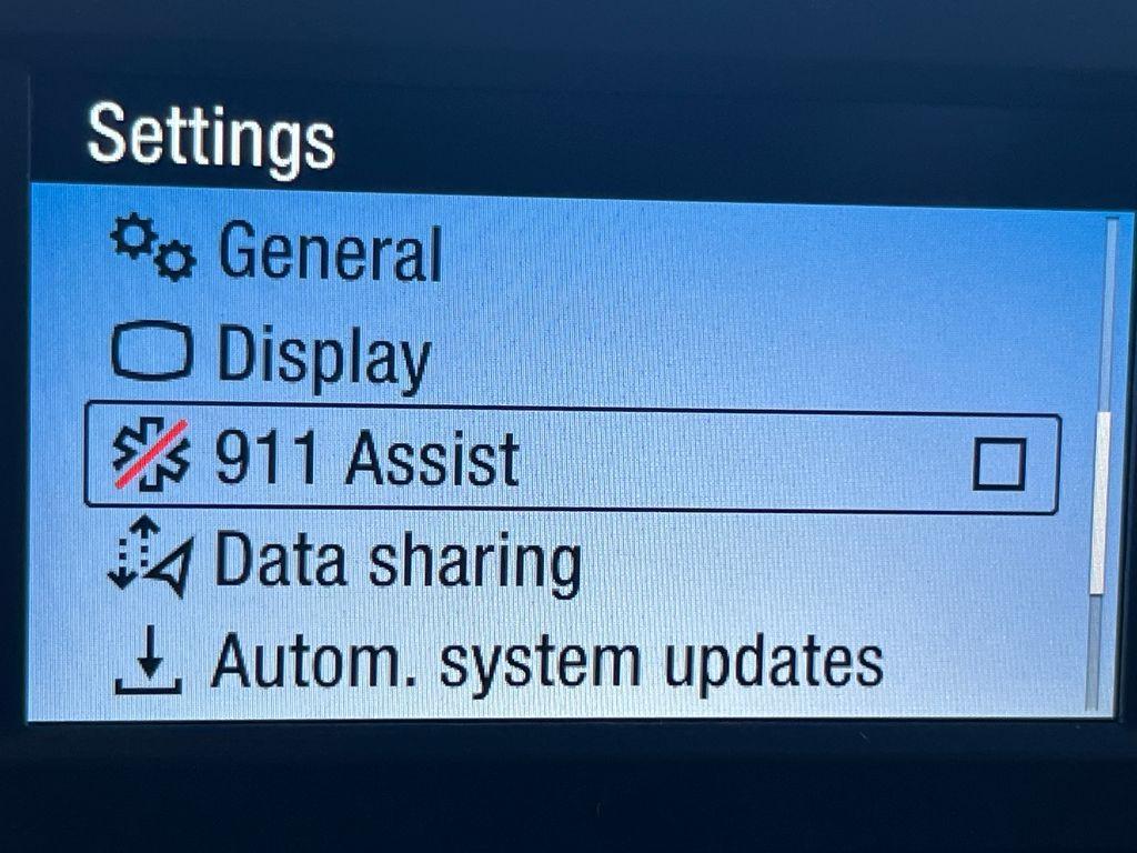 new 2025 Ford Transit-150 car, priced at $41,570